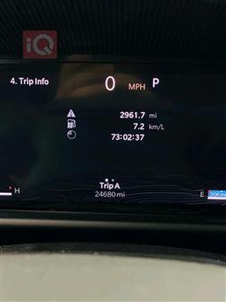 جيب واجونير